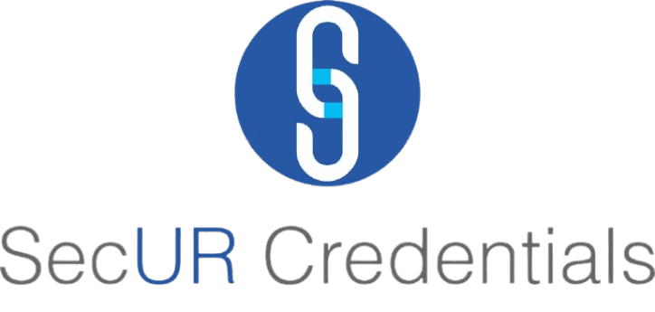 SecUR Credentials